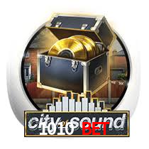 Programa VIP 1010 Bet