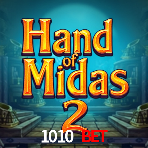 Platform Technology 1010 Bet