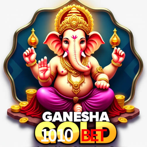 Game Providers 1010 Bet