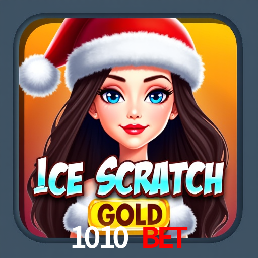 Responsive Design 1010 Bet