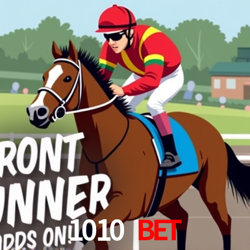 Football Betting 1010 Bet