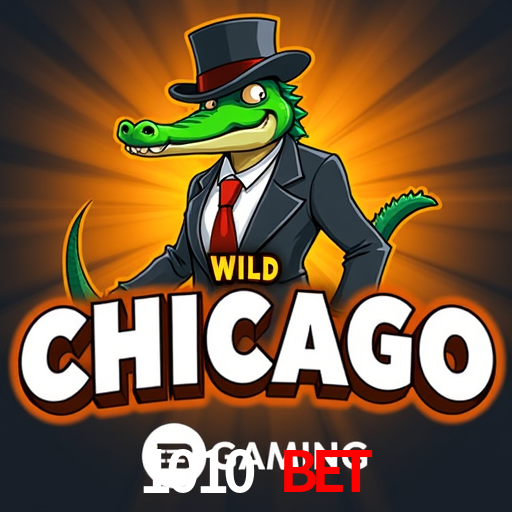 API Integration 1010 Bet