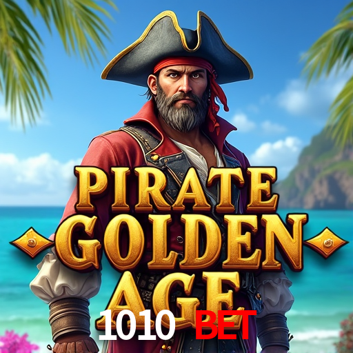 Bonus Features 1010 Bet