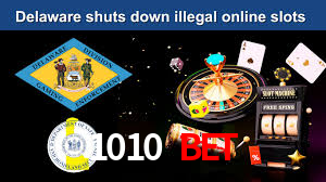 Live Casino 1010 Bet