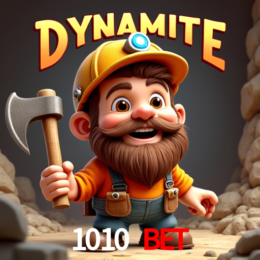 Quick Registration 1010 Bet