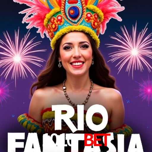 Sports Statistics 1010 Bet