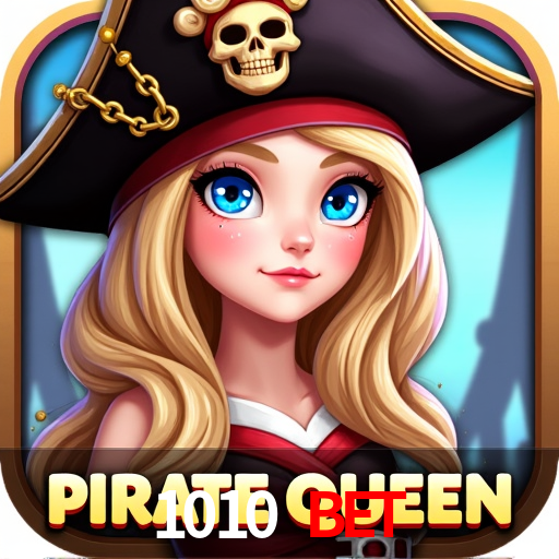 Tennis Betting 1010 Bet