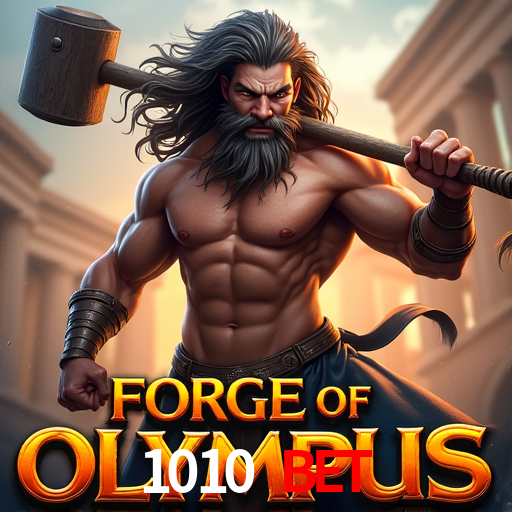 Live Casino 1010 Bet