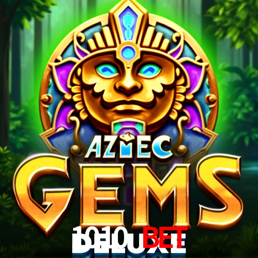 Games Directory 1010 Bet