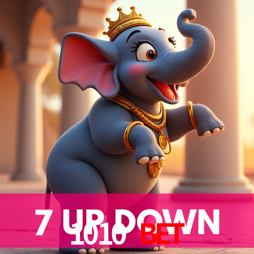 Experiência VIP 1010 Bet