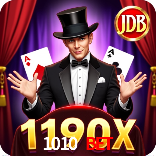 Secure Login 1010 Bet