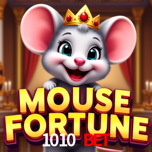 Gates of Olympus 1010 Bet