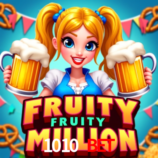 Player Reviews 1010 Bet